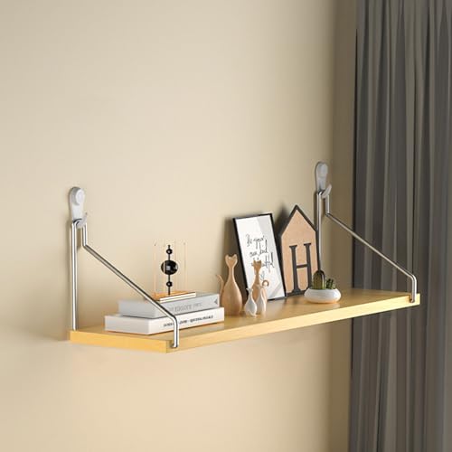 Ǌ|I J  [  ǂɎtI EH[VFt s20cm ؐƋ̃X^hEH[VFt VR Ǌ|I tȒP {I DIY ؐ I Vv C[t [֗At[eBOI (40*20CM