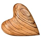 Kassis Geschenkartikel