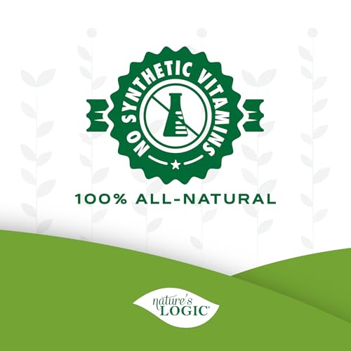 Image of NATURE'S LOGIC Beef Lung Dog & Cat Treats - Natural - USDA Beef, 1 lb