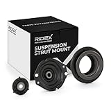 Elija su vehículo en el selector para comprobar su compatibilidad con el producto.