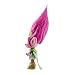 Trolls DreamWorks Poppy 9-Inch Figure