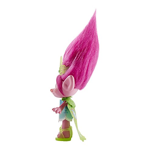 Trolls DreamWorks Poppy 9-Inch Figure by – Bild 4