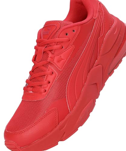 Image of Puma Men Vis2K Sneaker