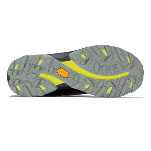 Image of Merrell womens Bohemian
