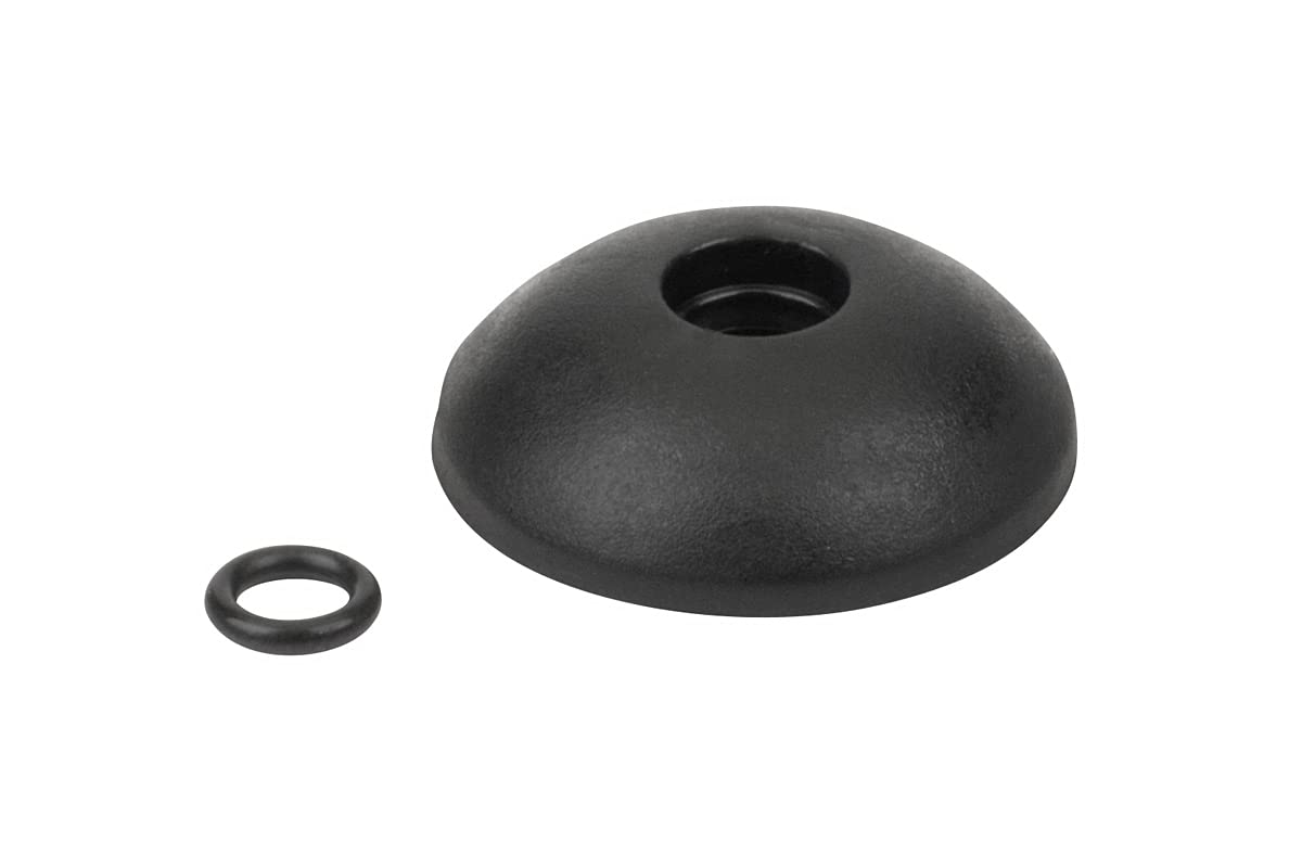 PERLA - Cavalletto - PPH CH-1030BS - Palo corto Gyro-Lock