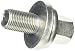 Genuine Honda 04133-P01-305 Bolt Washer