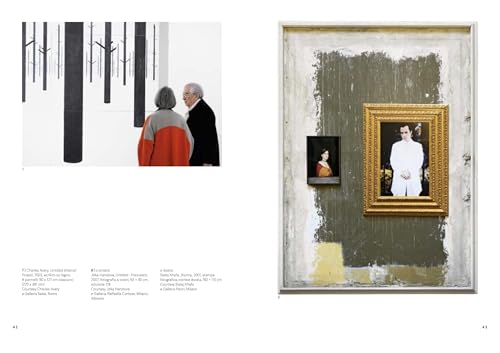 Anna E Giorgio Fasol. Una Vita Da Collezionisti - 3