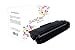 Produktbild QUADROPRINT Toner ersetzt Brother TN-2320 XL Schwarz, ca. 5.200 Seiten, für Brother DCP-L 2500 2520 2540 2560 2700, HL-L 2300 2320 2321 2340 2360 2361 2365 2380, MFC-L 2700 2701 2703 2720 2740 CDN CD