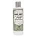Hairy Kids Natural Body Wash/Bubble Bath (Bare Bear Unscented) 250 ml