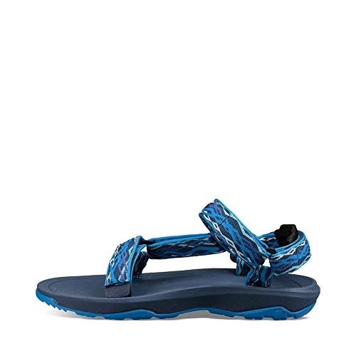 Image of Teva Women's Midform Universal Geometric Sandal