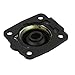 Polaris 1999-Series 10 Sportsman Magnum Cover Gear Selector Boot 3233648 New Oem