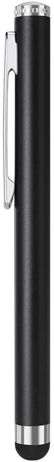 Belkin Universal Tablet Stylus (Black)