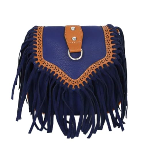 Sac de téléphone portable pour femme idéal pour les sorties en ville