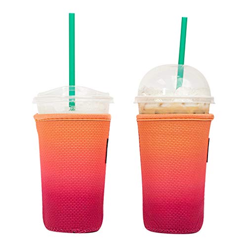 Baxendale ėp\ACXR[q[X[u ₽hNJbvp - 2pbN lIv ACXR[q[X[u JbvX[u ₽ݕp X^[obNX_LΉ 4mm - LTCY 32IX ([Ă̎)