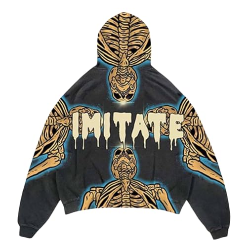 Pull col roulé pour homme chaud et basique en maille