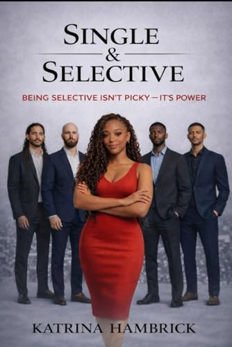 Single and Selective