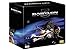 Produktbild 20th Century Fox Babylon 5: Complete Box  Sæson 1-5  DVD