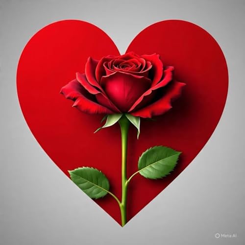 Couple&rsquo;s retreat #1- Global impact prayer podcast