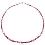 Qualitäts Schmuck der bekannten Marke Harry Ivens ideal als Geschenk für Frauen Mädchen zu Weihnachten Geburtstag Hochzeit Verlobung Muttertag