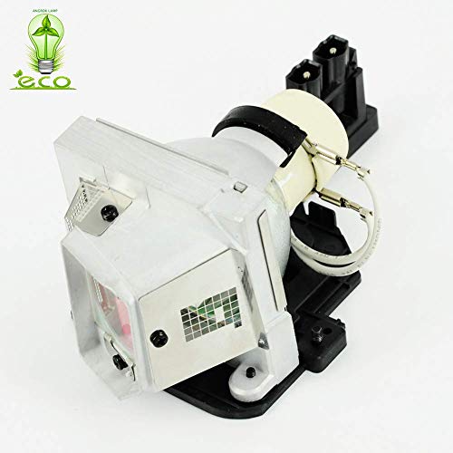 Angrox 330-6581 Projector Lamp for DELL 1510X 1610HD 1610X