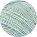 Produktbild MEILENWEIT 100g Tweed 158 - Mint