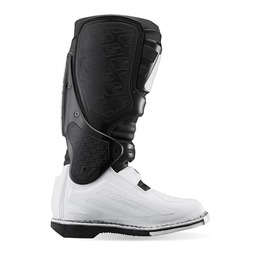Image of Gaerne mens Sg10