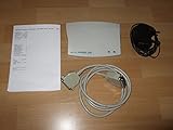 hp jetdirect 175x driver download  HP Jetdirect 170X - Servidor de impresión