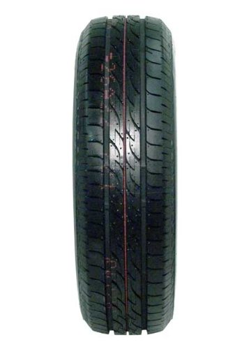 専用2 BRIDGESTONE NEXTRY 155/55R14 ノーマル 楽天市場】nextry 155 55r14の通販
