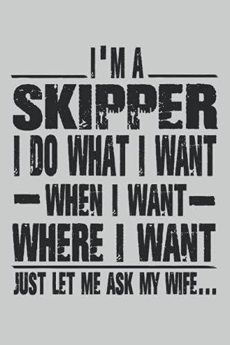 sail: Schedule 2022 Schedule A5 Schedule A5 2022 Calendar 2022 Schedule A5