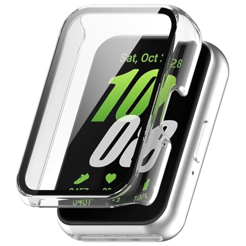 NINKIRp`u Galaxy Fit 3 P[X+یtB NA PCf KXtBt Sʕی ߗ x^b` ϋv y  ȒP MNV[tBbg3 Jo[iNAj