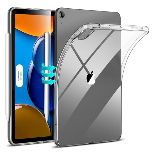 Best iPad Air 5 cases to buy in 2023 Phandroid