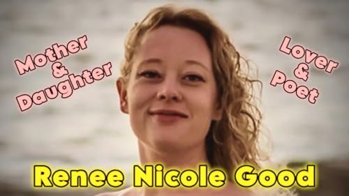 About what happened in Minnesota: 1984 and the Makings of an Orwellian Dystopia