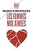 Femmes mal aimees (Les)