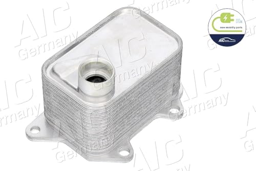 AIC Refroidisseur d'huile, huile moteur 71953