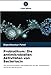 Produktbild Probiotikum: Die antimikrobiellen Aktivitäten von Bacteriocin: Die antimikrobiellen Aktivitäten der aus der Quarkprobe isolierten Bacteriocine