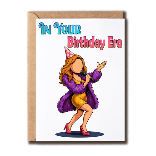 Pop Star Era o[Xf[J[h - ʔA - VK[p[eB[ O}XfB[oA[g - jJ[h - j[NȒaMtg - ̏o - yDƁB