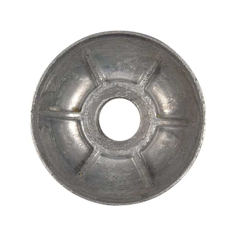 Amazon.com: SUPPLYZ Direct Replacement for Whirlpool W11568637  