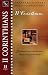 2 Corinthians (Shepherd's Notes)