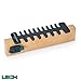 LEIGH Box Joint & Beehive Router Jig, Model B975