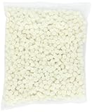 Jelly Belly Champagne Bubbles Candy - 10 Pounds of Loose Bulk Candy - Genuine, Official, Straight...