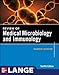 Review of Medical Microbiology and Immunology, Twelfth Edition