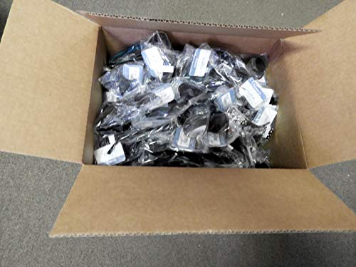 Wholesale Lot of 75 Studio Assorted Sunglasses Men Women Mix3