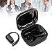 True Stereo Touch Earbuds, Translation of 133 Languages, for Android & Systems, Translation Earbuds for Social Music Calling, 5.4 Noise Cancelling