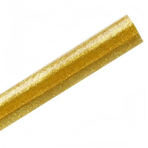 NuoNxuo   ڑp J[ybg GbWdグ ~Xgbv S PVC؂e[v 33mm 1m?20m h h OGbWge[v Ki⌺ւ̒i {HȒP ƒEItBXE{ݑΉ(C,900cm)