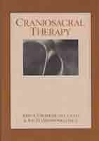 健康・医学 Craniosacral Therapy How CranioSacral Therapy Can Help Headaches - Choice Health