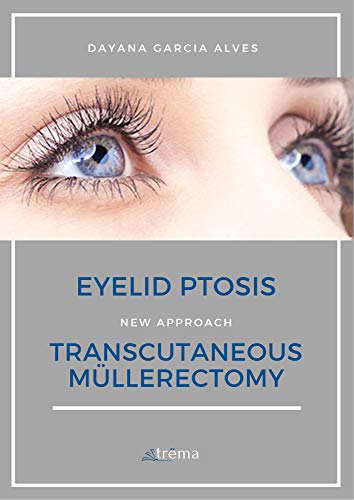TRANSCUTANEOUS MULLERECTOMY (1)