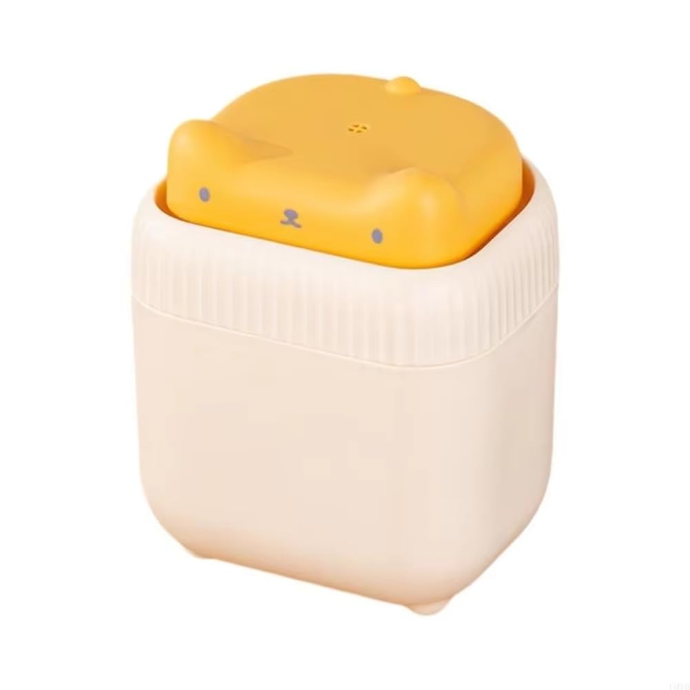 CTRLZS Dishwashing Liquid Soap Dispenser Efficient Cleaning Kitchen Cleaning Supplies A