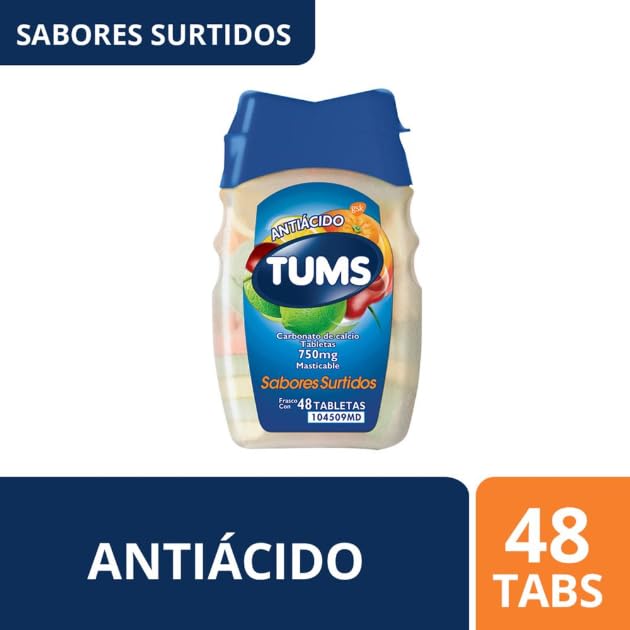 La Mejor Recopilación de Estomaquil los preferidos por los clientes. 11 Imagen adicional