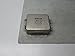 SCHAFFNER FN610-30-03 POWER LINE FILTER, 30A, 190UA
