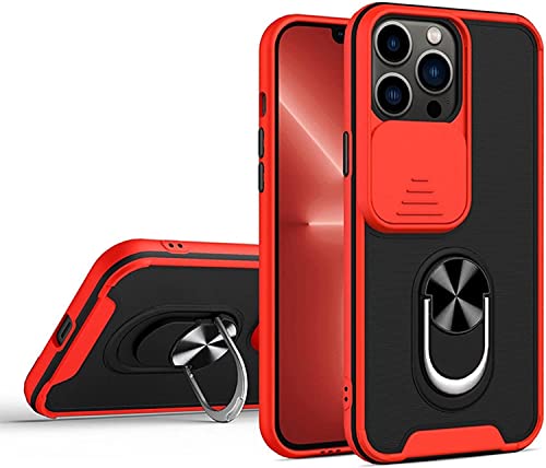 Coque robuste iPhone 13 antichoc pour loisirs extérieurs